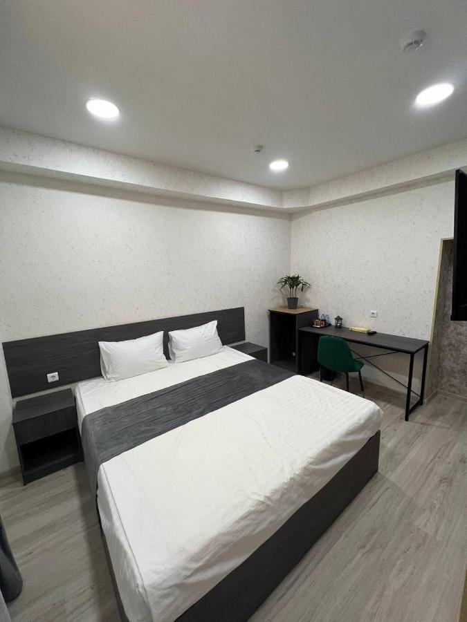 Hotel Sevinch Ташкент Экстерьер фото