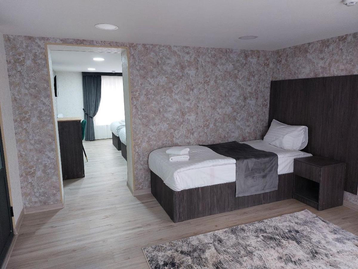 Hotel Sevinch Ташкент Экстерьер фото