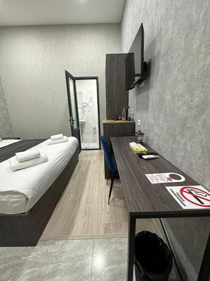 Hotel Sevinch Ташкент Экстерьер фото