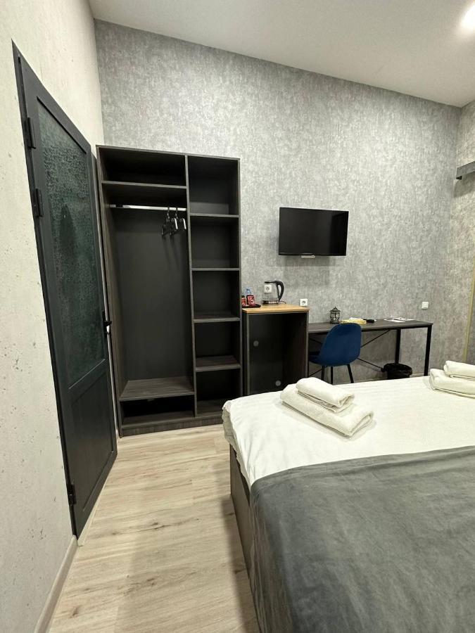 Hotel Sevinch Ташкент Экстерьер фото