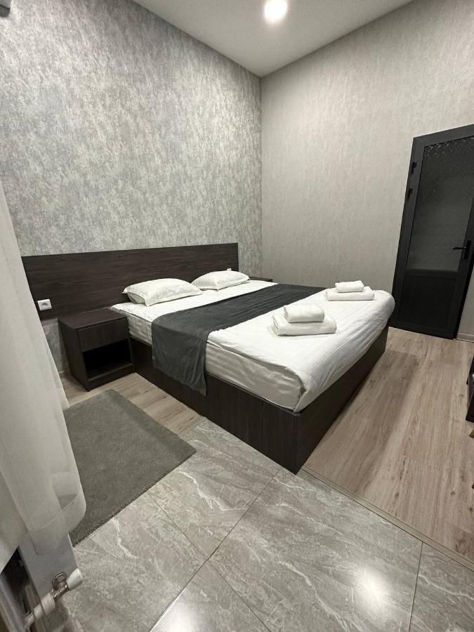 Hotel Sevinch Ташкент Экстерьер фото