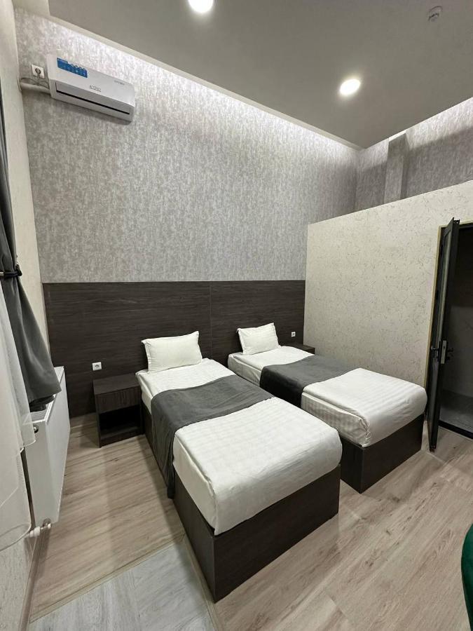 Hotel Sevinch Ташкент Экстерьер фото