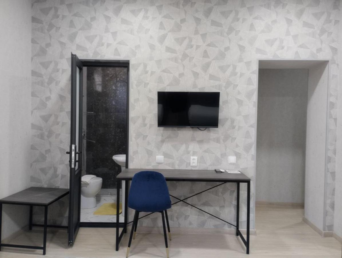 Hotel Sevinch Ташкент Экстерьер фото