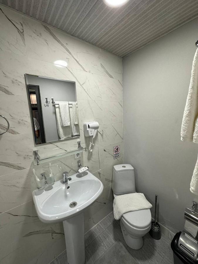 Hotel Sevinch Ташкент Экстерьер фото